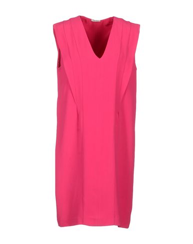 ZOOM MIU MIU - Short dress