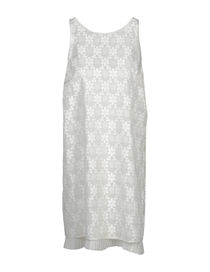 FENDI - Short dress