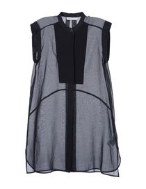 SEE BY CHLOÉ - Shirts