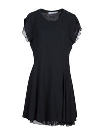 SEE BY CHLOÉ - Short dress