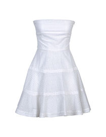 SEE BY CHLOÉ - Short dress
