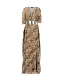 RAOUL - Long dress