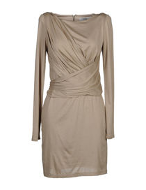 TIBI - Short dress