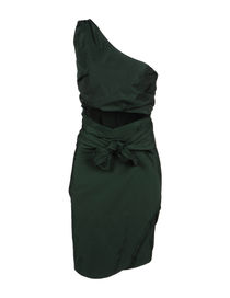 NOSHUA - Short dress