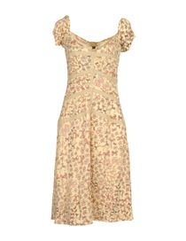 ISSA - Short dress
