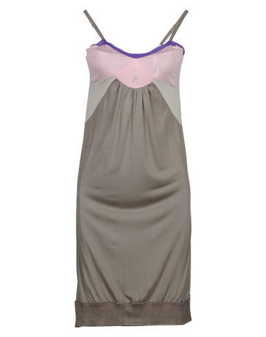 ZOOM GUESS BY MARCIANO - Short dress
