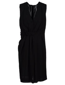 LAVINIATURRA - Short dress