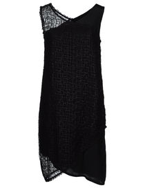 LAVINIATURRA - Short dress