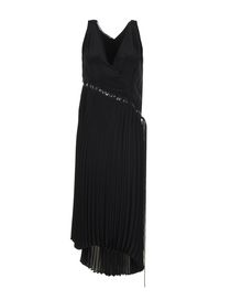 LAVINIATURRA - 3/4 length dress