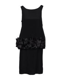 LAVINIATURRA - Short dress