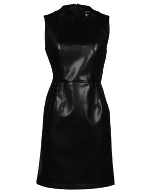 JUNYA WATANABE COMME des GARÇONS - Short dress