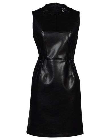 ZOOM JUNYA WATANABE COMME des GARÇONS - Short dress