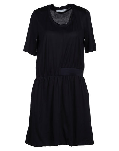 ZOOM SEE BY CHLOÉ - Short dress