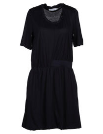 SEE BY CHLOÃ‰ - Short dress