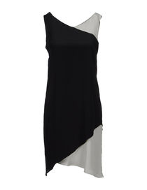 LAVINIATURRA - Short dress