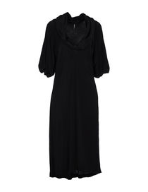 LAVINIATURRA - 3/4 length dress