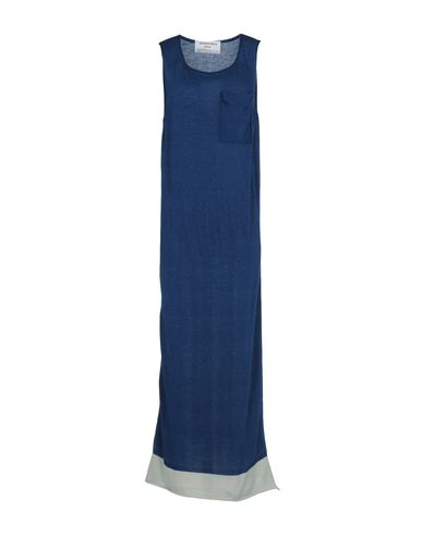 ZOOM SANSOVINO 6 Milano - Long dress