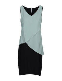 LAVINIATURRA - Short dress