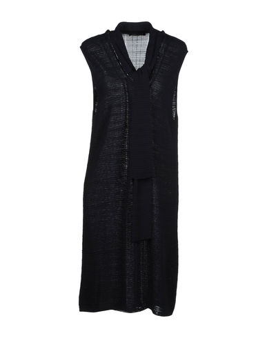 ZOOM DAMIR DOMA - 3/4 length dress