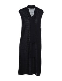 DAMIR DOMA - 3/4 length dress