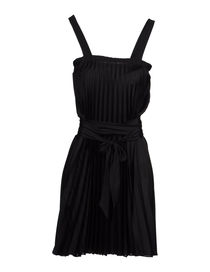 P.A.R.O.S.H. - Short dress