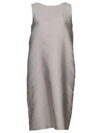 P.A.R.O.S.H. - Short dress