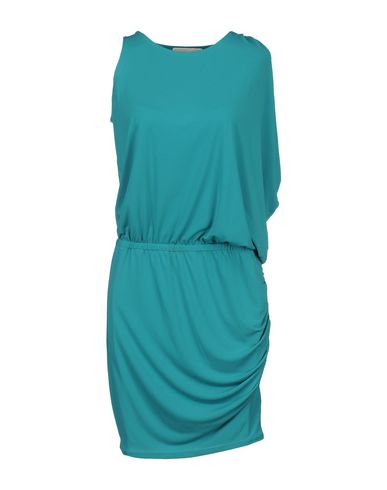 ZOOM MICHAEL MICHAEL KORS - Short dress