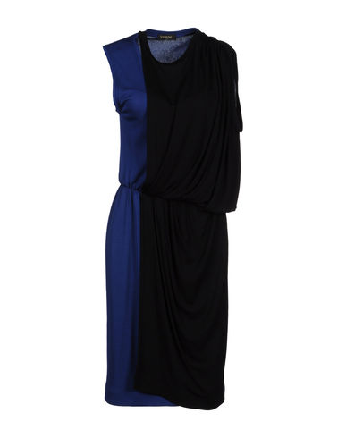 ZOOM VIONNET - Short dress