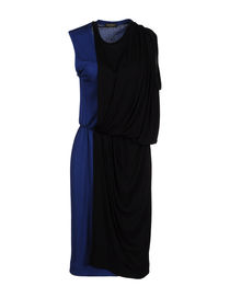 VIONNET - Short dress