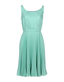 PRADA - Short dress