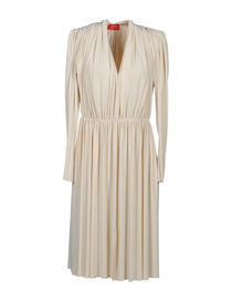 LANVIN - Short dress