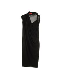 LANVIN - 3/4 length dress