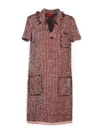 LANVIN - Short dress