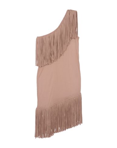 ZOOM LANVIN - Short dress