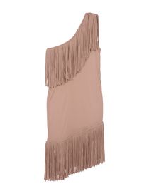 LANVIN - Short dress