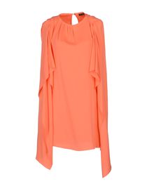 VIONNET - Short dress