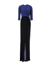VIONNET - Long dress