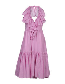RALPH LAUREN - Short dress