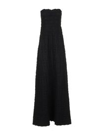 AU JOUR LE JOUR - Long dress