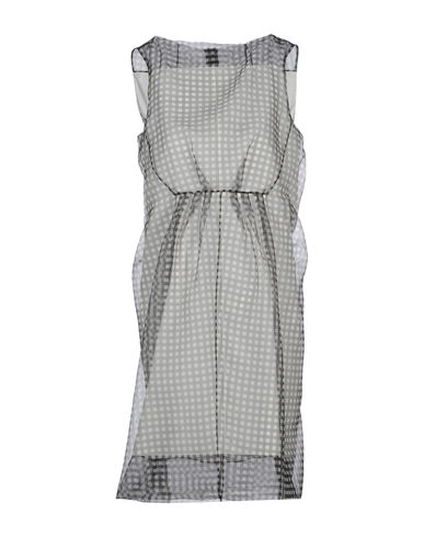 ZOOM MARC JACOBS - Short dress