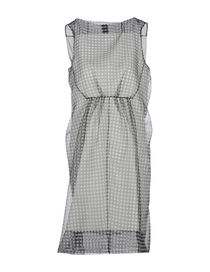 MARC JACOBS - Robe courte