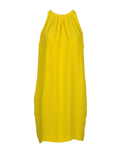 ZOOM CÉLINE - Short dress
