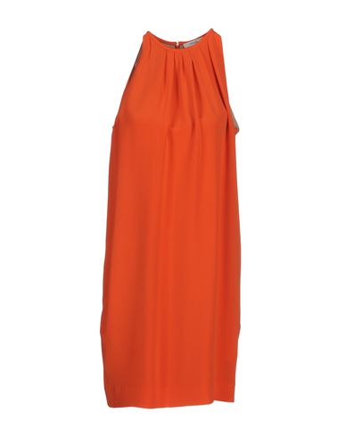 ZOOM CÉLINE - Short dress