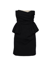 MARC BY MARC JACOBS - Short dress