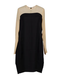 CÉLINE - Short dress