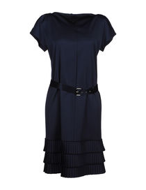 MARC JACOBS - Short dress