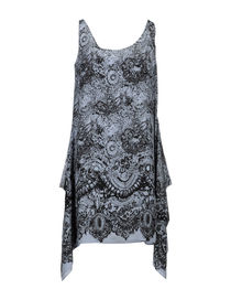 PRADA - Short dress