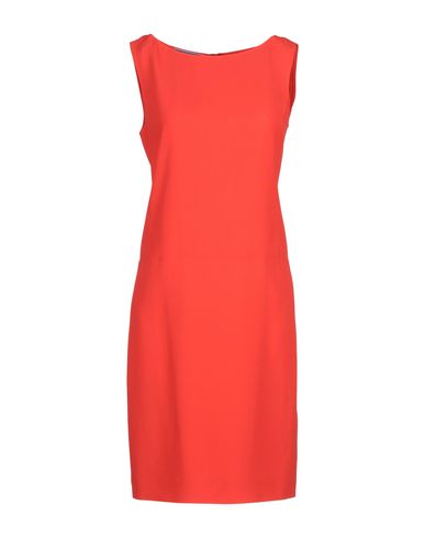 ZOOM PRADA - Short dress