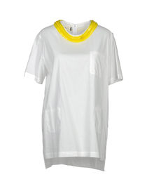 MARNI - Blouse