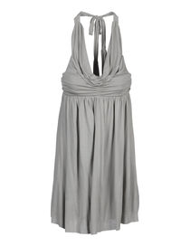 NOSHUA - Short dress